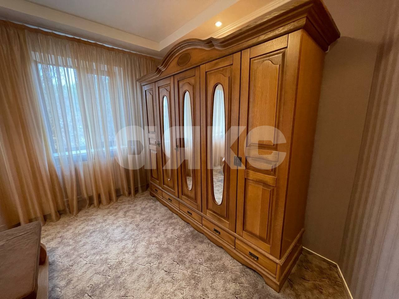 Фото №6: Дом 251 м² + 12 сот. - Горячий Ключ, Курортная Зона, ул. Щорса