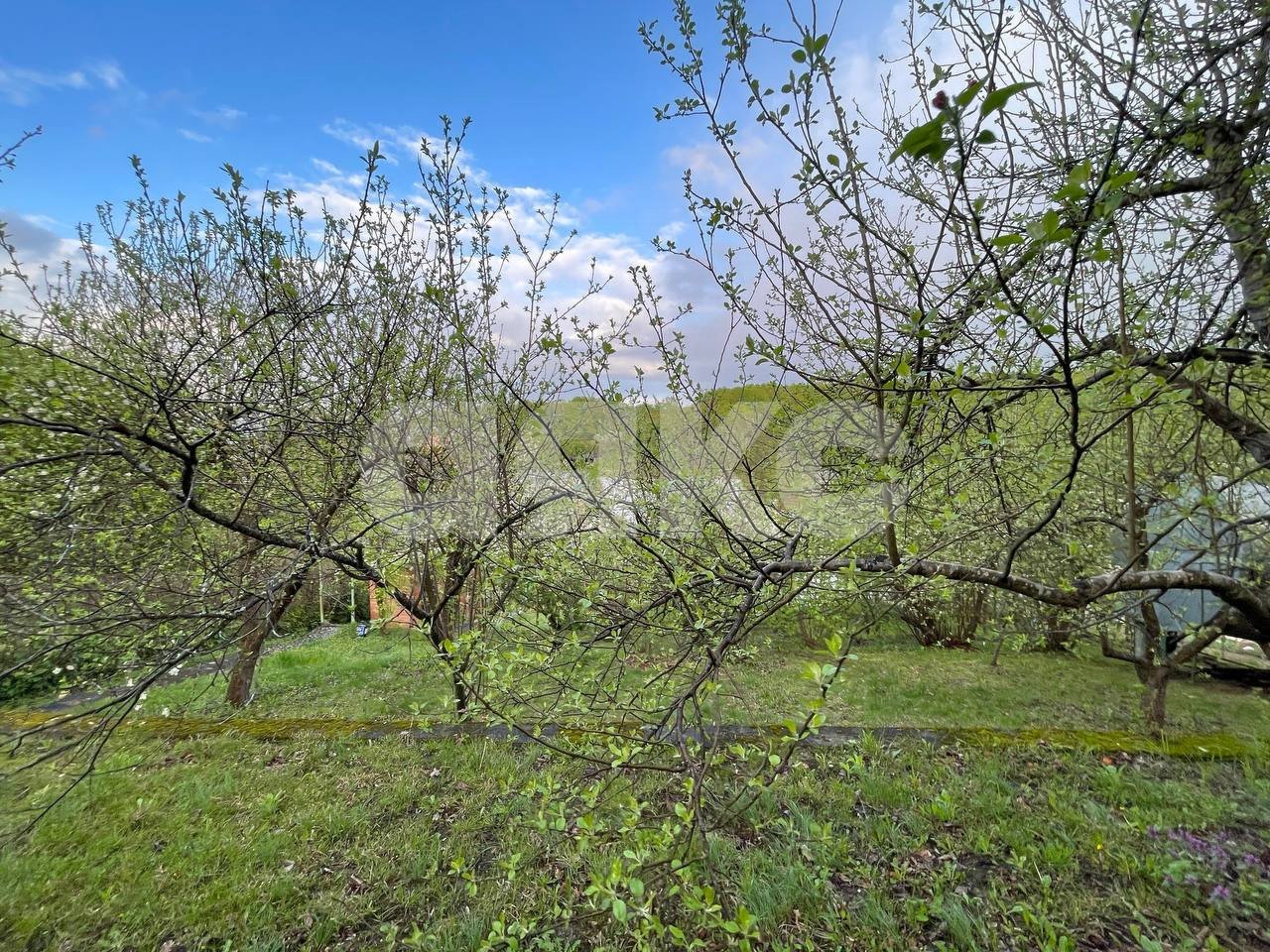 Фото №38: Дом 251 м² + 12 сот. - Горячий Ключ, Курортная Зона, ул. Щорса