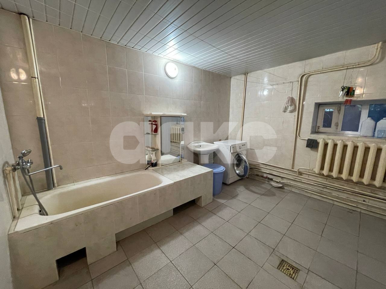 Фото №47: Дом 251 м² + 12 сот. - Горячий Ключ, Курортная Зона, ул. Щорса