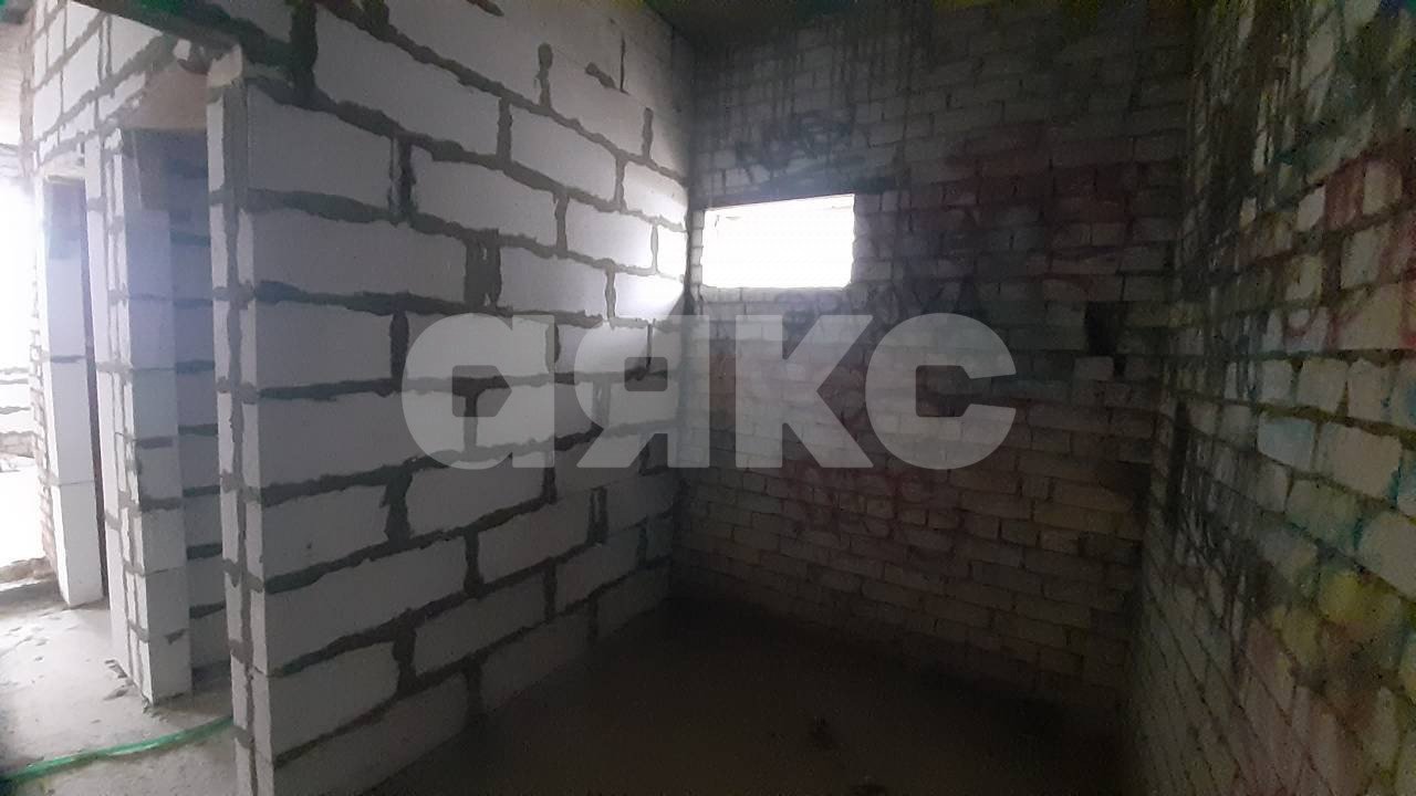 Фото №10: Дом 200 м² + 3.4 сот. - Горячий Ключ, Старый Рынок, ул. Толстого