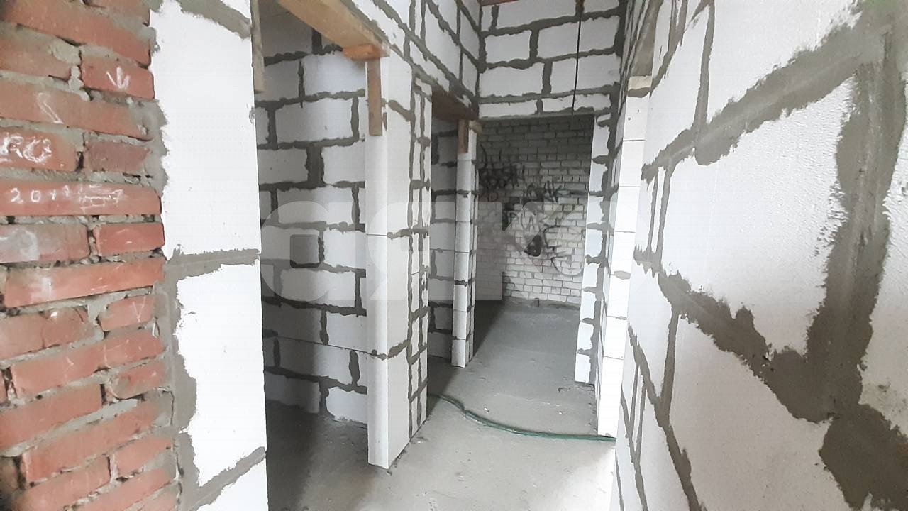 Фото №12: Дом 200 м² + 3.4 сот. - Горячий Ключ, Старый Рынок, ул. Толстого