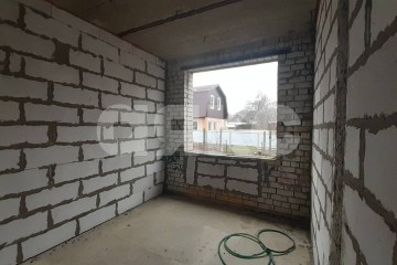 Фото №4: Дом 200 м² - Горячий Ключ, мкр. Старый Рынок, ул. Толстого