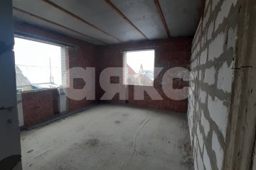 Фото №5: Дом 200 м² - Горячий Ключ, мкр. Старый Рынок, ул. Толстого