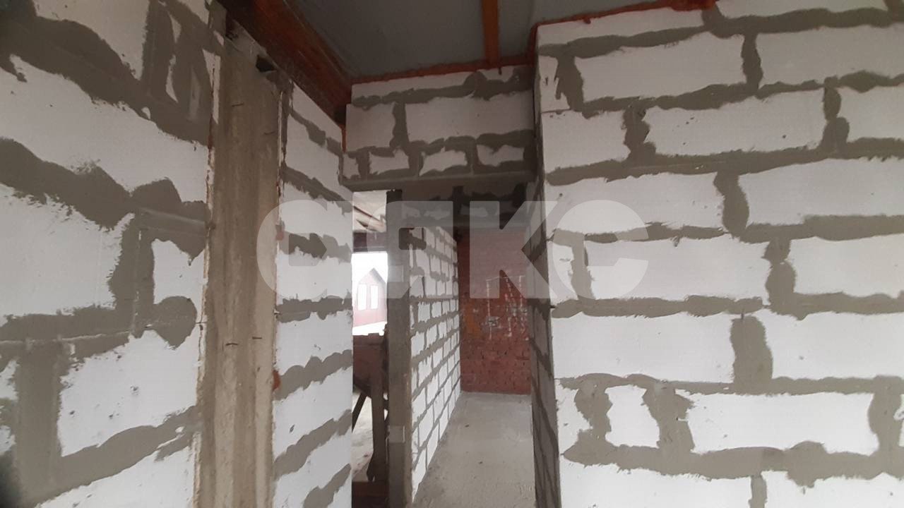 Фото №6: Дом 200 м² + 3.4 сот. - Горячий Ключ, Старый Рынок, ул. Толстого