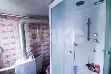 Фото №3: Дом 86 м² - Горячий Ключ, мкр. Курортная Зона, ул. Горького