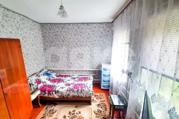 Фото №5: Дом 86 м² - Горячий Ключ, мкр. Курортная Зона, ул. Горького