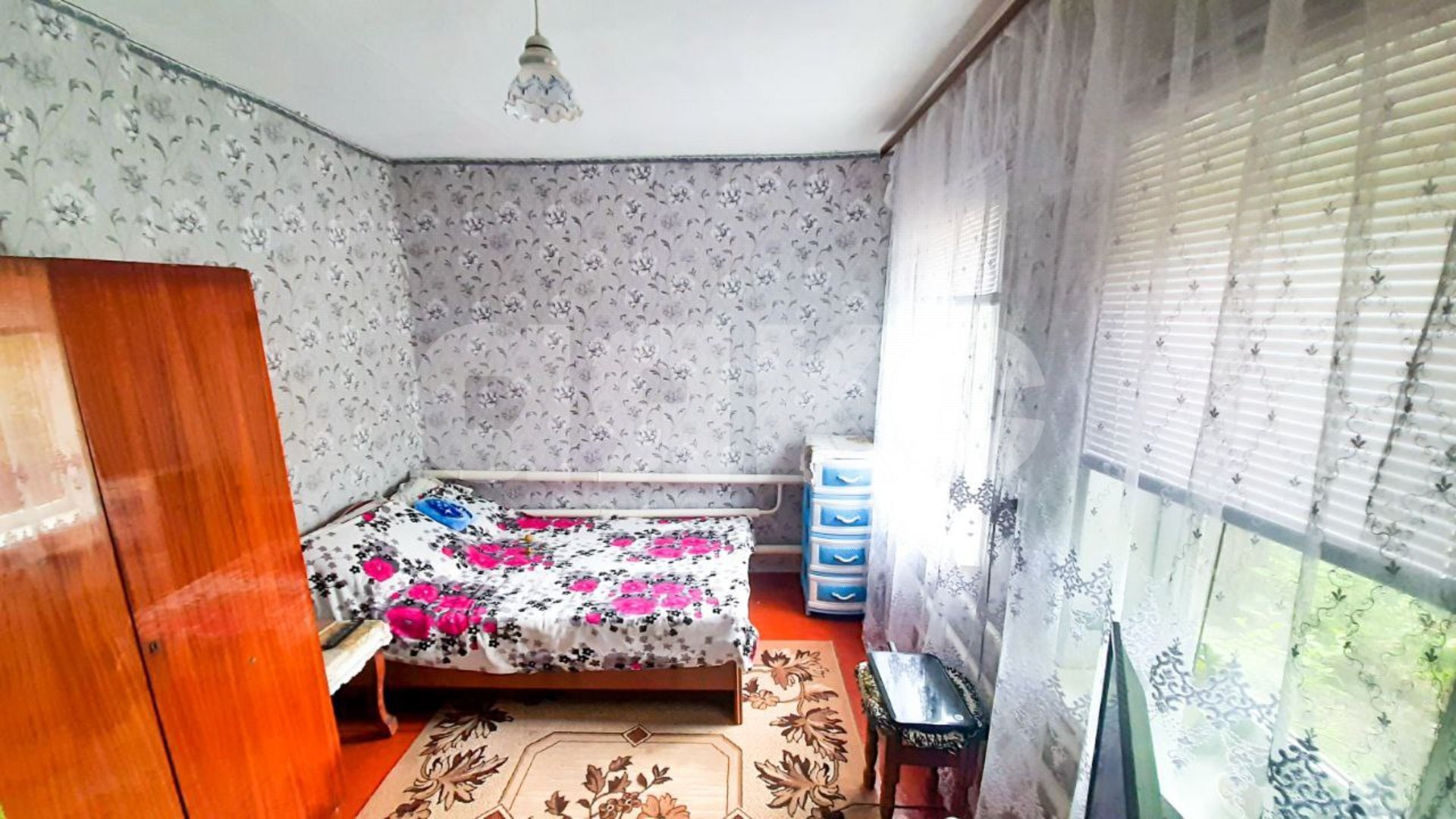 Фото №5: Дом 86 м² + 8 сот. - Горячий Ключ, Курортная Зона, ул. Горького