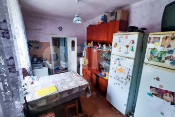 Фото №4: Дом 86 м² - Горячий Ключ, мкр. Курортная Зона, ул. Горького