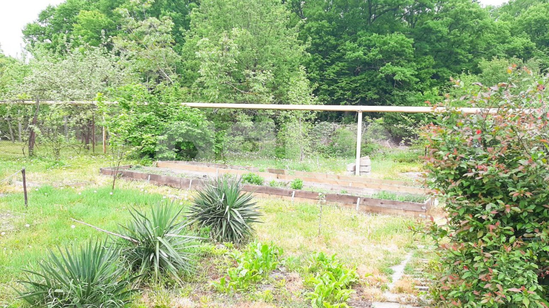 Фото №10: Дом 86 м² + 8 сот. - Горячий Ключ, Курортная Зона, ул. Горького