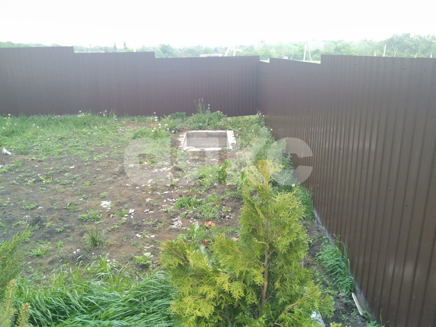 Фото №10: Дом 85 м² + 6.4 сот. - Сорокин, ул. Покровская