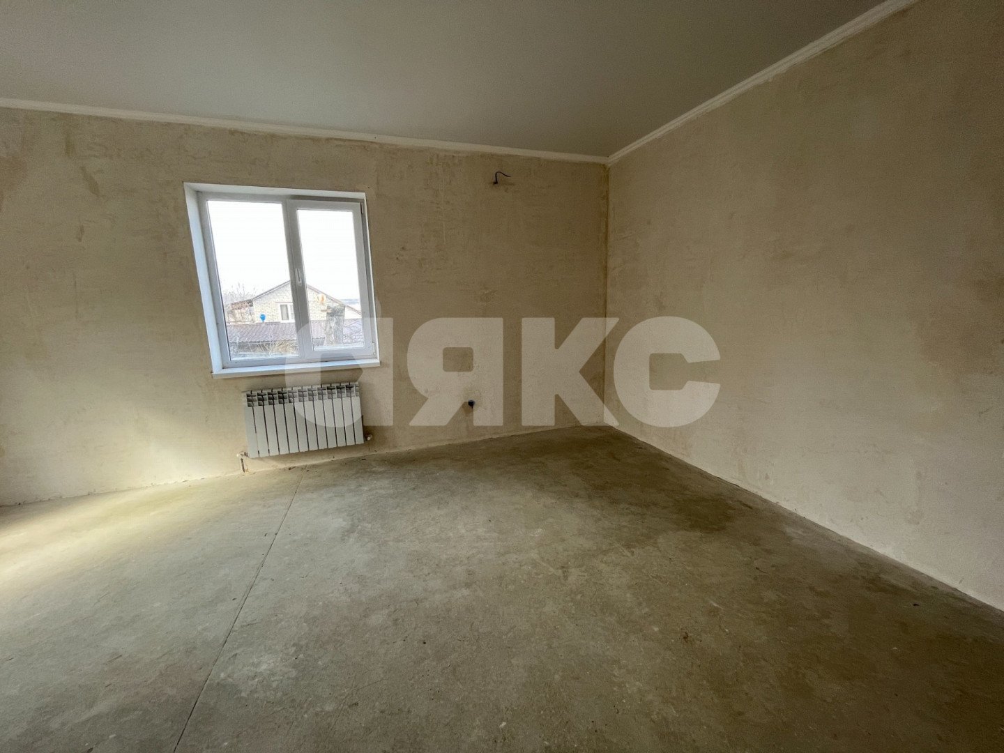 Фото №7: Таунхаус 98 м² + 2.5 сот. - Горячий Ключ, Курортная Зона, пер. Красноармейский
