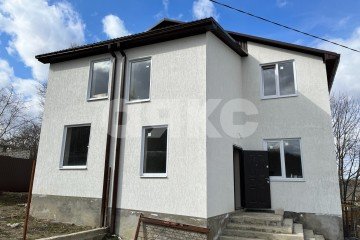 Фото №2: Таунхаус 98 м² - Горячий Ключ, мкр. Курортная Зона, пер. Красноармейский