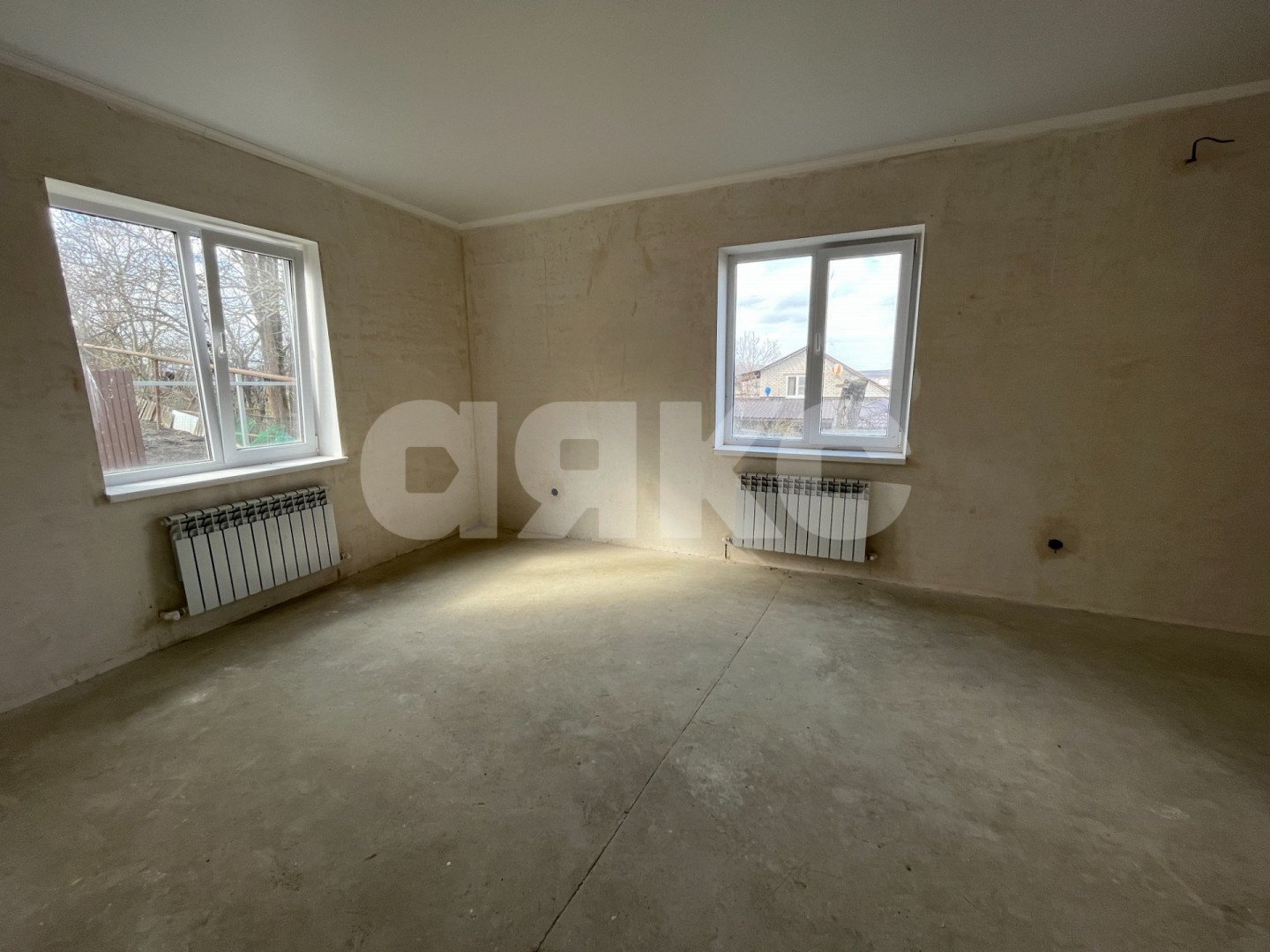 Фото №21: Таунхаус 98 м² + 2.5 сот. - Горячий Ключ, Курортная Зона, пер. Красноармейский