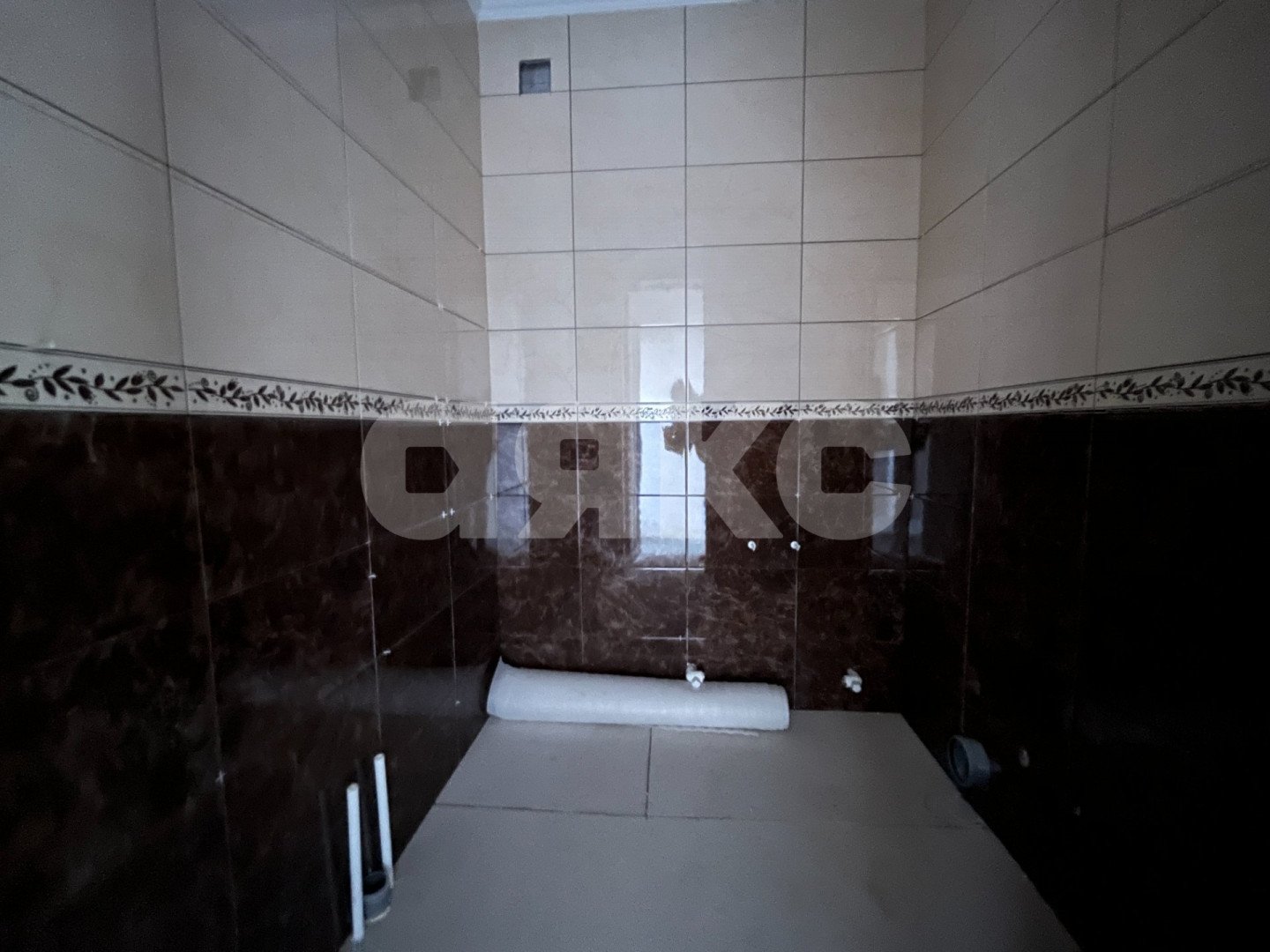 Фото №10: Таунхаус 98 м² + 2.5 сот. - Горячий Ключ, Курортная Зона, пер. Красноармейский