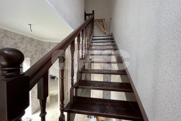 Фото №5: Таунхаус 98 м² - Горячий Ключ, мкр. Курортная Зона, пер. Красноармейский