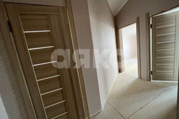 Фото №3: Таунхаус 98 м² - Горячий Ключ, мкр. Курортная Зона, пер. Красноармейский