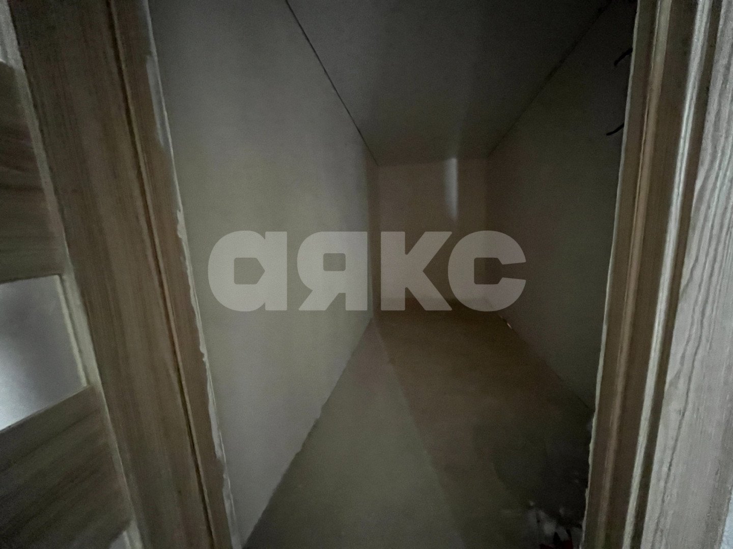 Фото №12: Таунхаус 98 м² + 2.5 сот. - Горячий Ключ, Курортная Зона, пер. Красноармейский