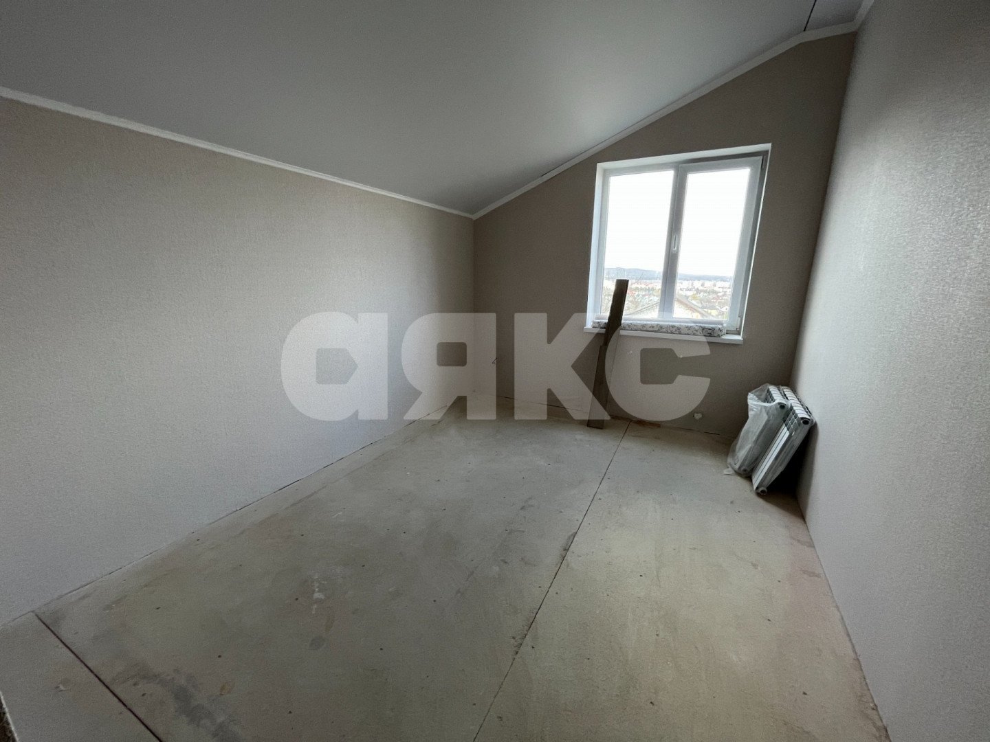 Фото №9: Таунхаус 98 м² + 2.5 сот. - Горячий Ключ, Курортная Зона, пер. Красноармейский