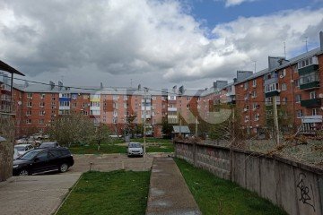 Фото №4: Коммерческая земля - Горячий Ключ, мкр. Курортная Зона, ул. Ленина