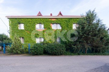 Фото №4: 4-комнатная квартира 213 м² - Горячий Ключ, ул. Вокзальная площадь, 5