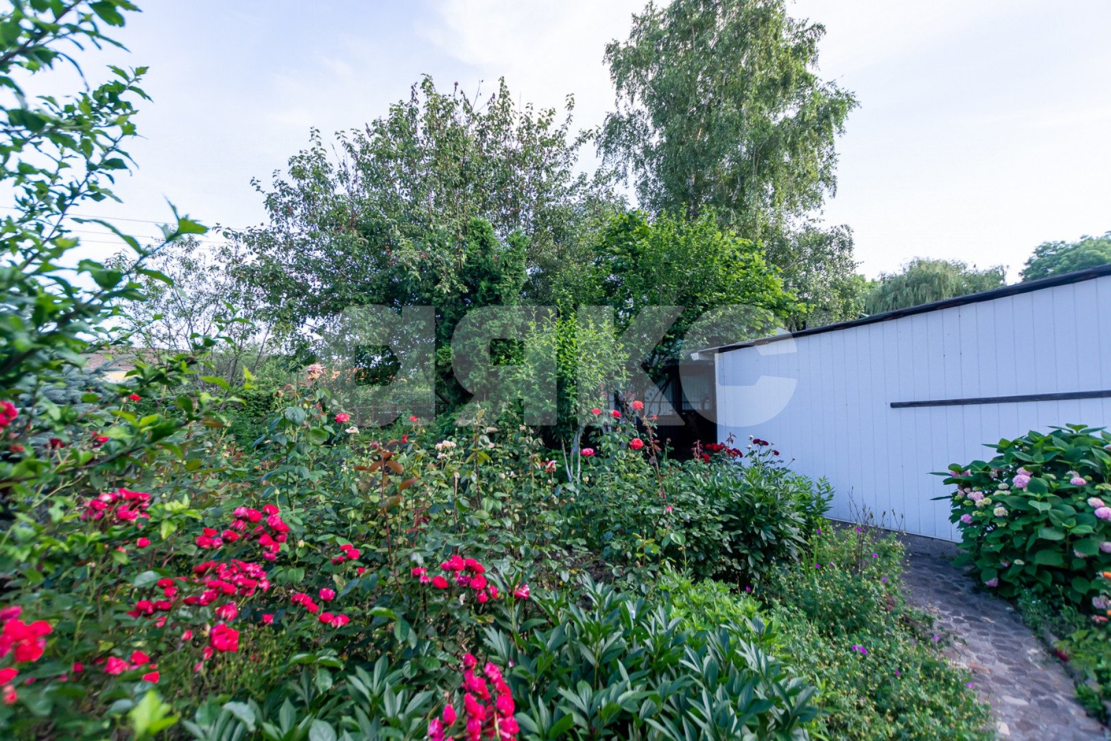Фото №8: 4-комнатная квартира 213 м² - Горячий Ключ, ул. Вокзальная площадь, 5