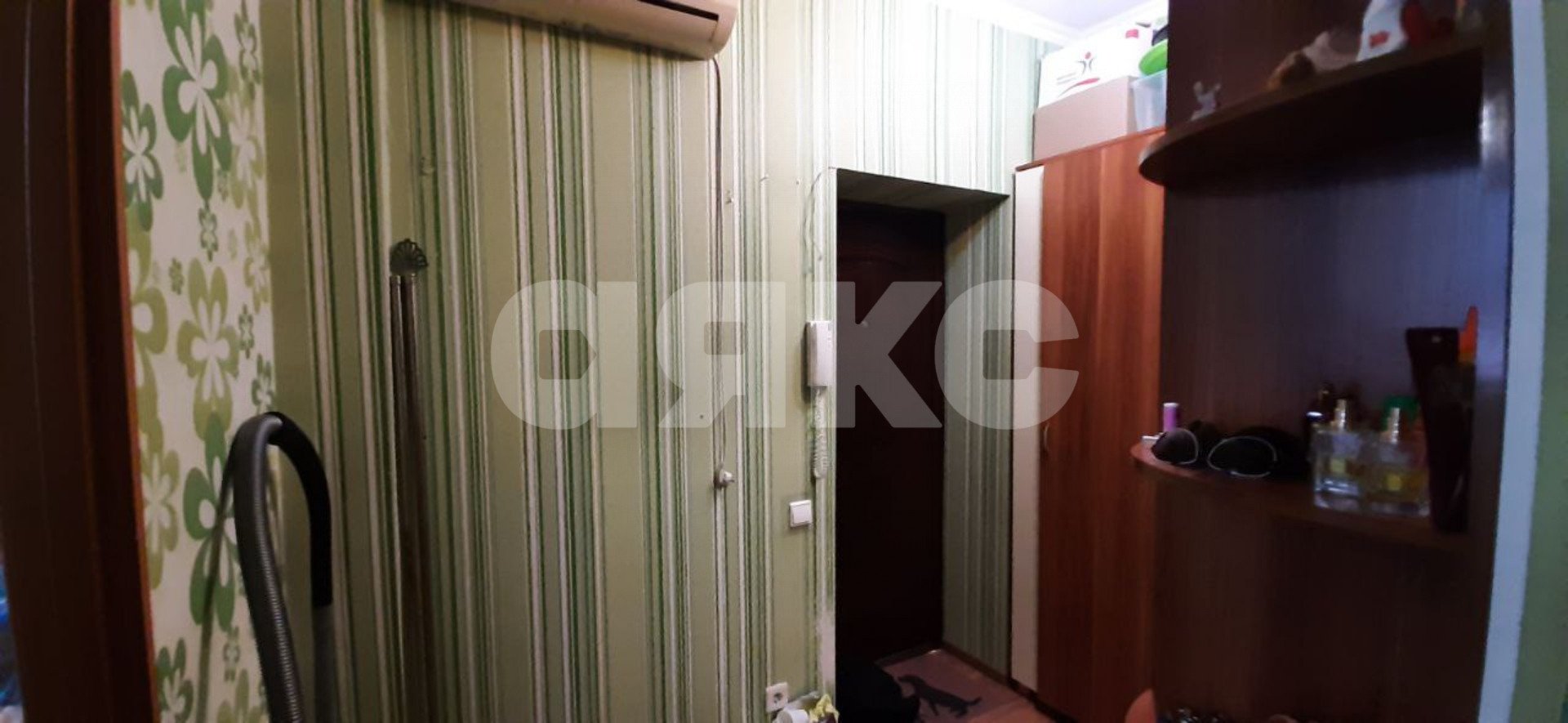 Фото №11: 2-комнатная квартира 42 м² - Горячий Ключ, Развилка, ул. Герцена, 59к1