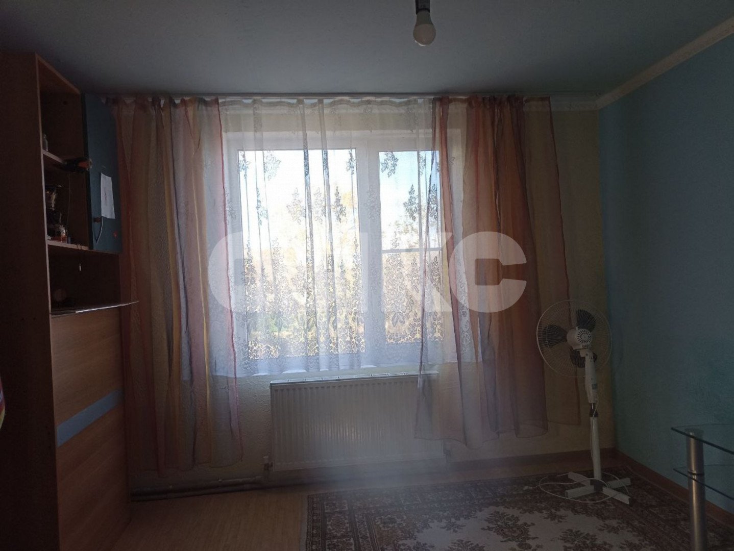 Фото №10: Дом 210 м² + 6 сот. - Горячий Ключ, Развилка, ул. Восточная