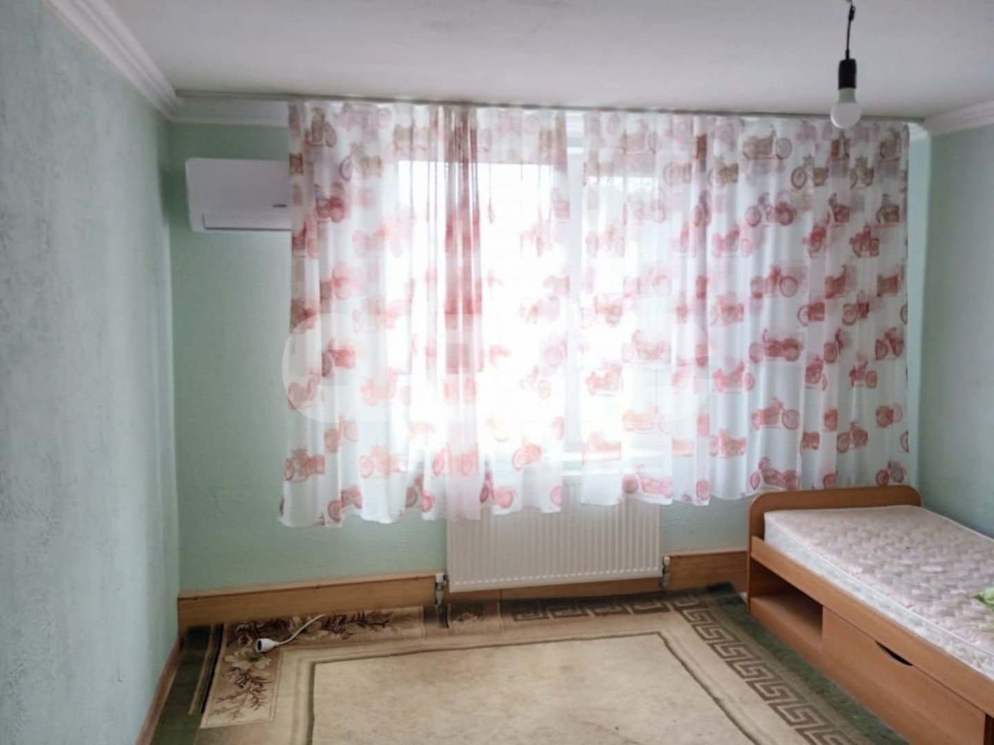 Фото №6: Дом 210 м² + 6 сот. - Горячий Ключ, Развилка, ул. Восточная