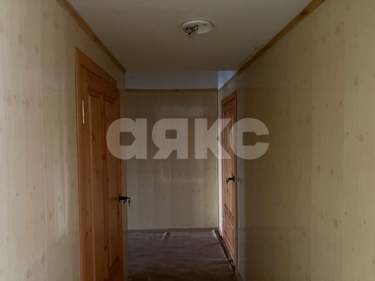Фото №29: Дом 187 м² + 10 сот. - Саратовская, ул. Бакинская