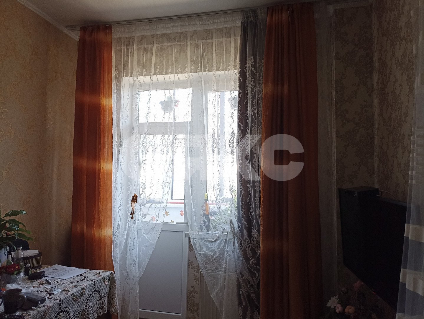 Фото №18: 2-комнатная квартира 58 м² - Горячий Ключ, жилой комплекс Дубрава, ул. Михаила Корницкого, 1
