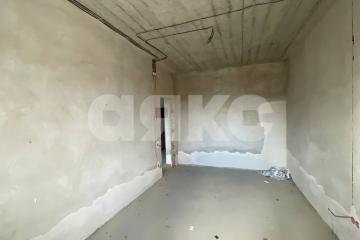 Фото №5: 1-комнатная квартира 32 м² - Горячий Ключ, мкр. Развилка, ул. Кубанская, 34