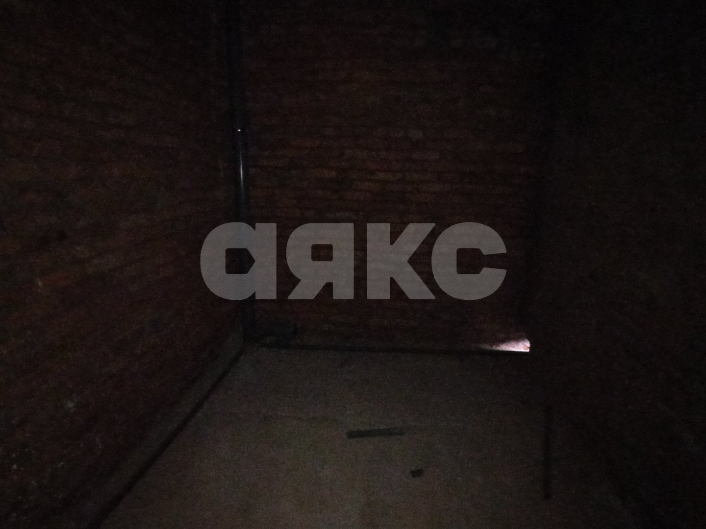 Фото №5: 1-комнатная квартира 32 м² - Горячий Ключ, Развилка, ул. Кубанская, 34
