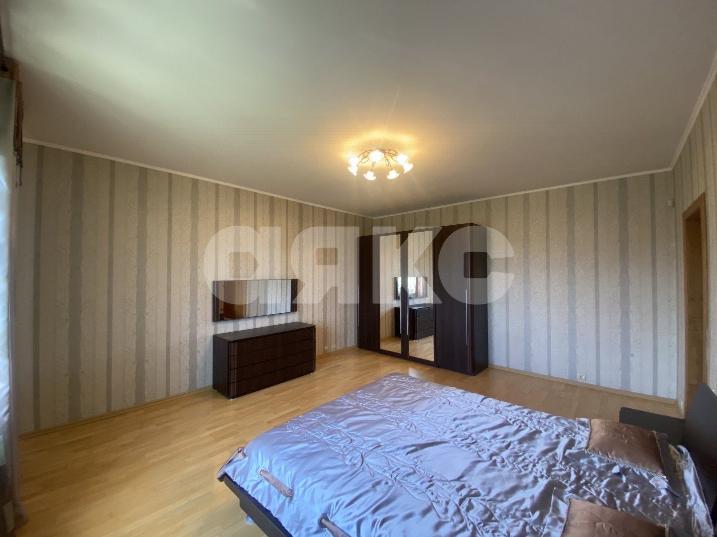Фото №23: Дом 230 м² + 6 сот. - Горячий Ключ, Старый Рынок, ул. Солнечный Берег
