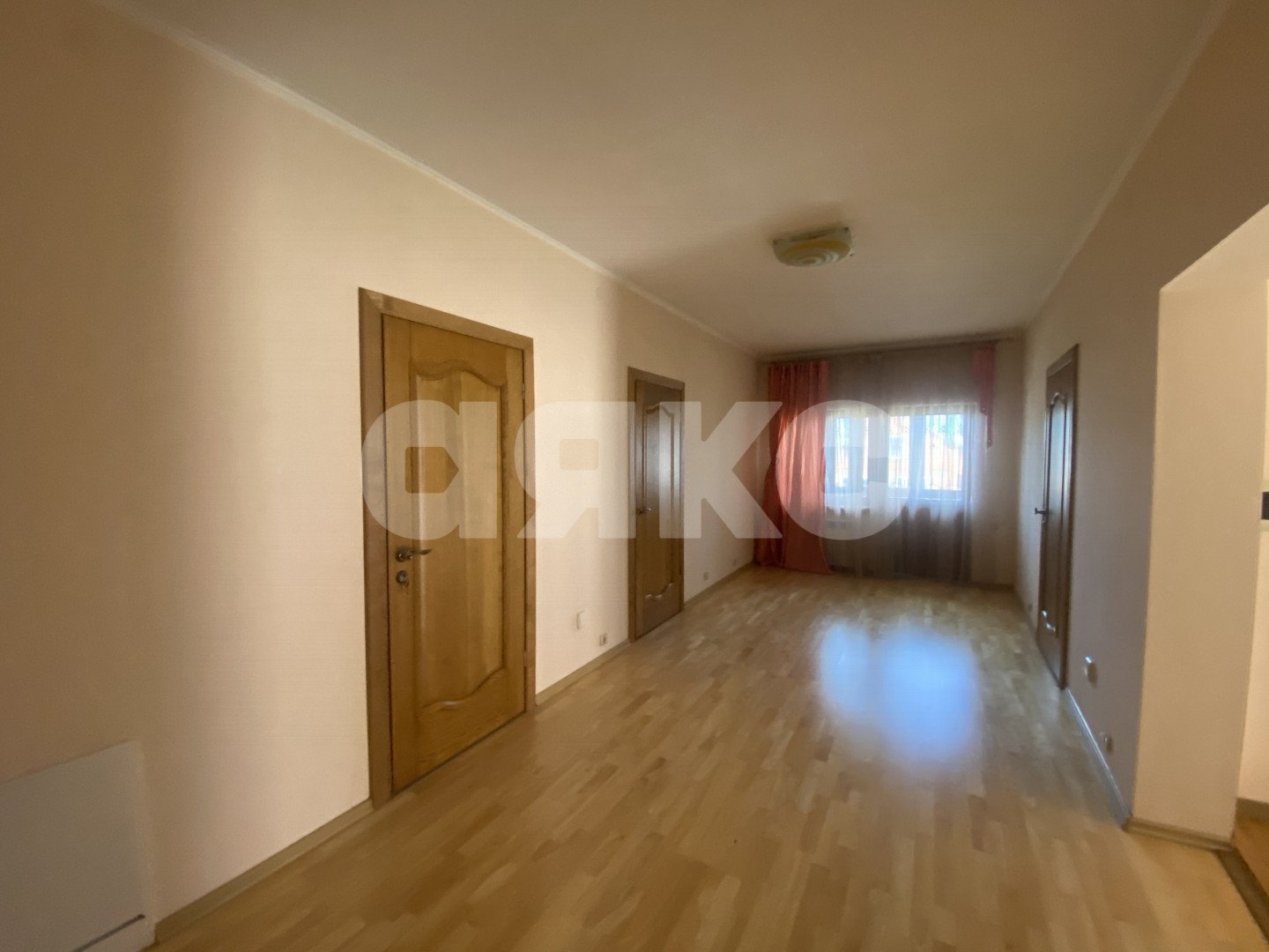 Фото №18: Дом 230 м² + 6 сот. - Горячий Ключ, Старый Рынок, ул. Солнечный Берег