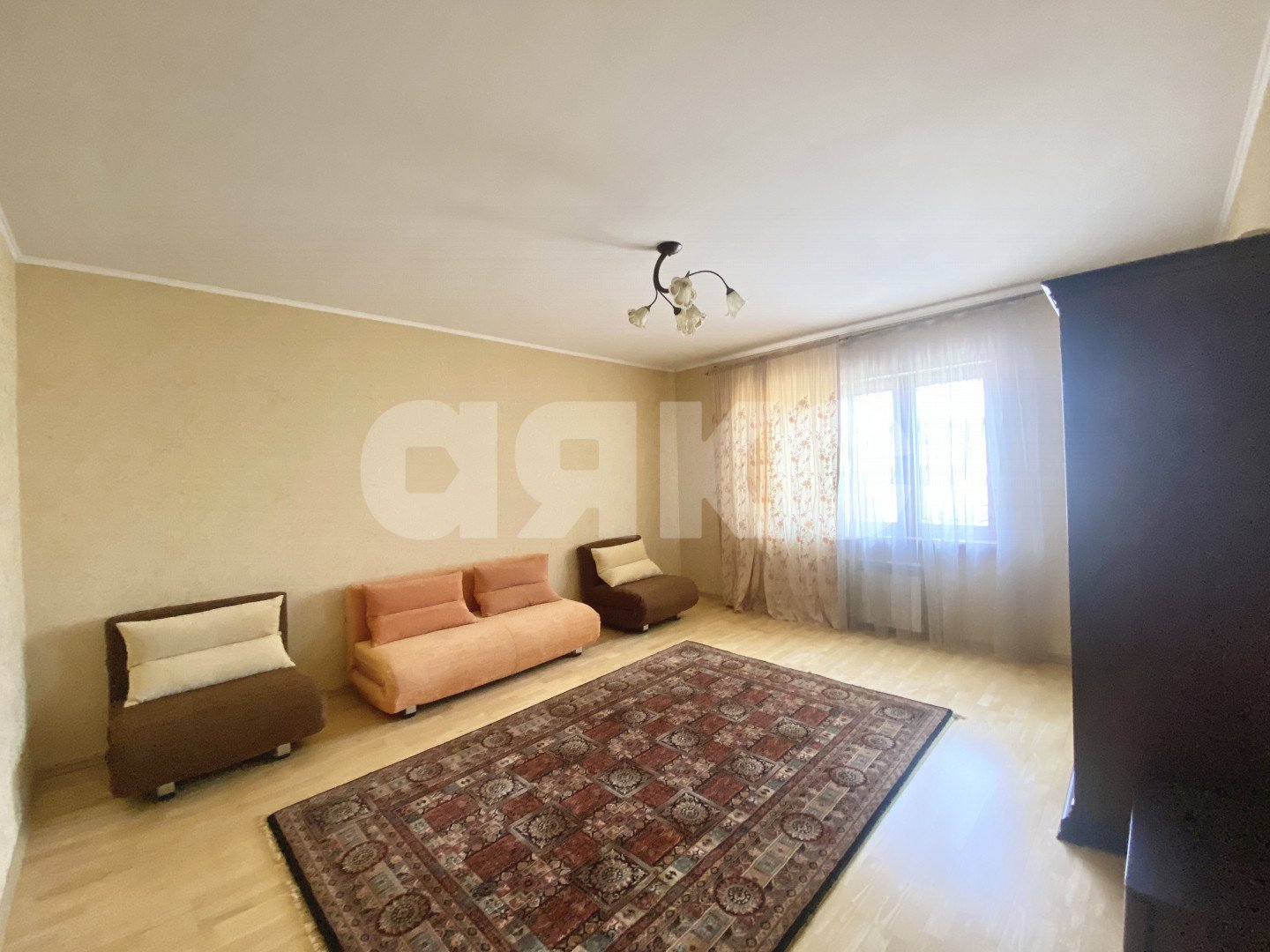 Фото №20: Дом 230 м² + 6 сот. - Горячий Ключ, Старый Рынок, ул. Солнечный Берег