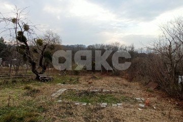 Фото №4: Земельный участок под ИЖС - Горячий Ключ, мкр. Администрация, ул. 8 Марта