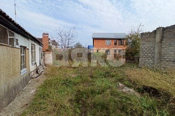 Фото №2: Земельный участок под ИЖС - Горячий Ключ, мкр. Курортная Зона, ул. Грибоедова