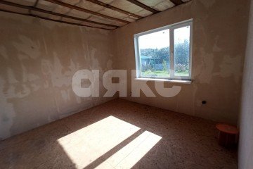 Фото №5: Дом 88 м² - Черноморская, ул. Красноармейская