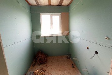 Фото №4: Дом 88 м² - Черноморская, ул. Красноармейская