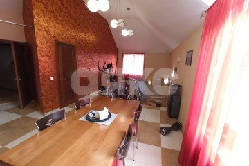 Фото №3: Коммерция 377 м² - Горячий Ключ, мкр. Курортная Зона, ул. Ленина, 28