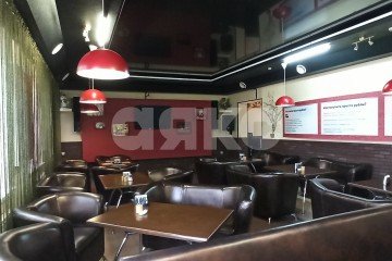 Фото №5: Коммерция 377 м² - Горячий Ключ, мкр. Курортная Зона, ул. Ленина, 28