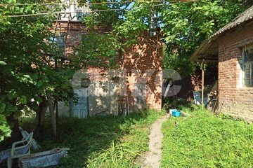 Фото №1: Земельный участок под ИЖС - Горячий Ключ, мкр. Курортная Зона, ул. Шевченко