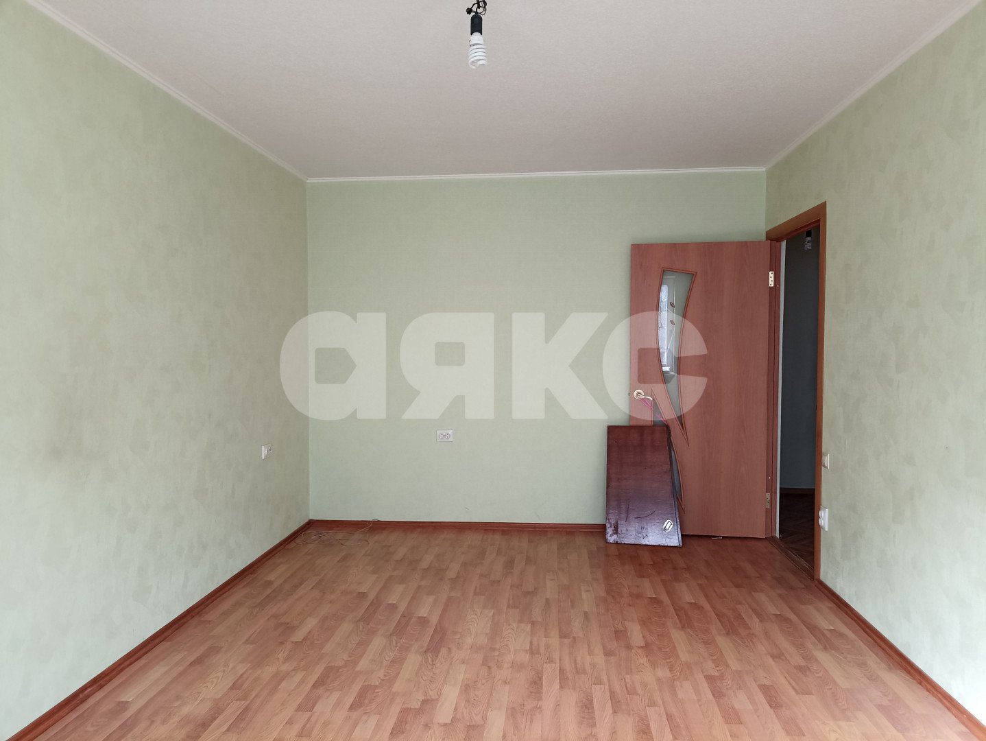 Фото №3: 3-комнатная квартира 65 м² - Горячий Ключ, Администрация, ул. Ленина, 211