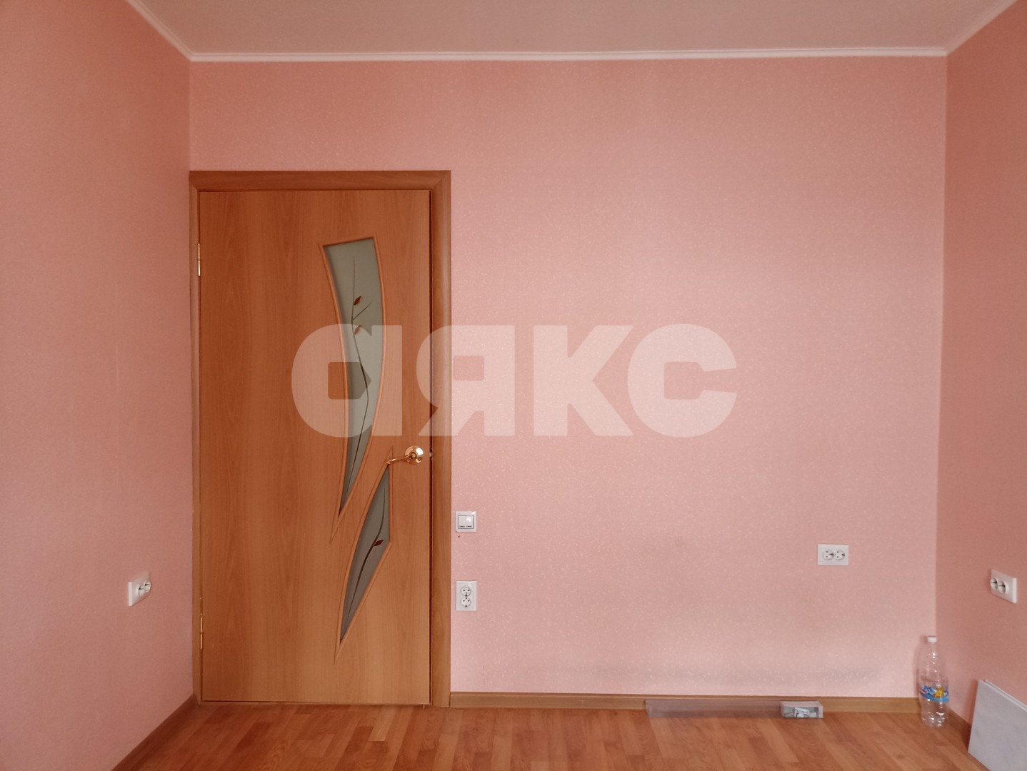 Фото №5: 3-комнатная квартира 65 м² - Горячий Ключ, Администрация, ул. Ленина, 211