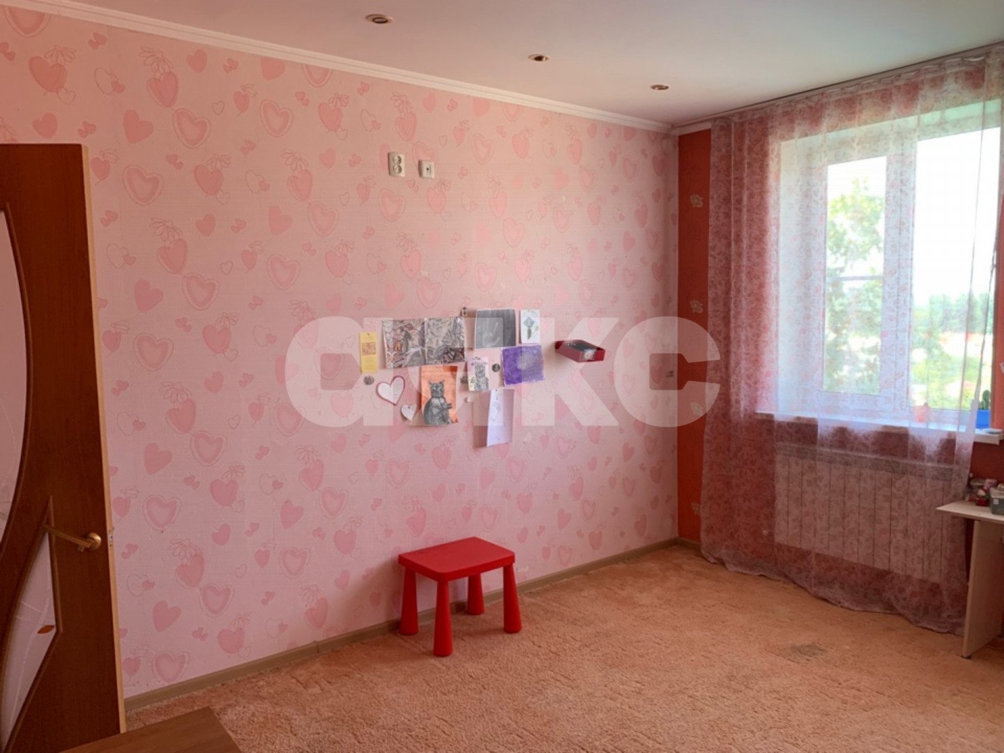 Фото №7: Дом 387 м² + 17.5 сот. - Горячий Ключ, Городская Больница, ул. Совхозная