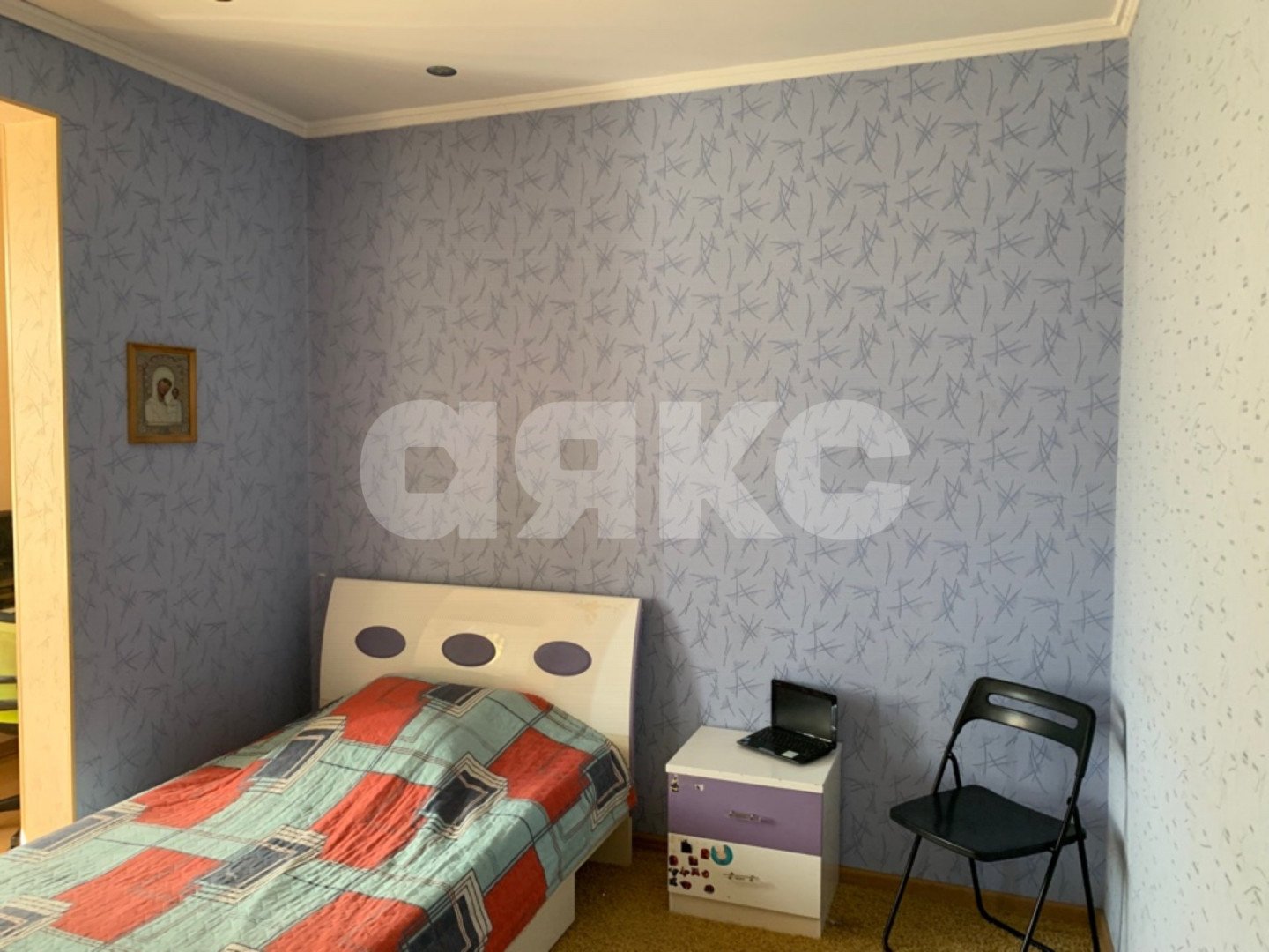 Фото №8: Дом 387 м² + 17.5 сот. - Горячий Ключ, Городская Больница, ул. Совхозная