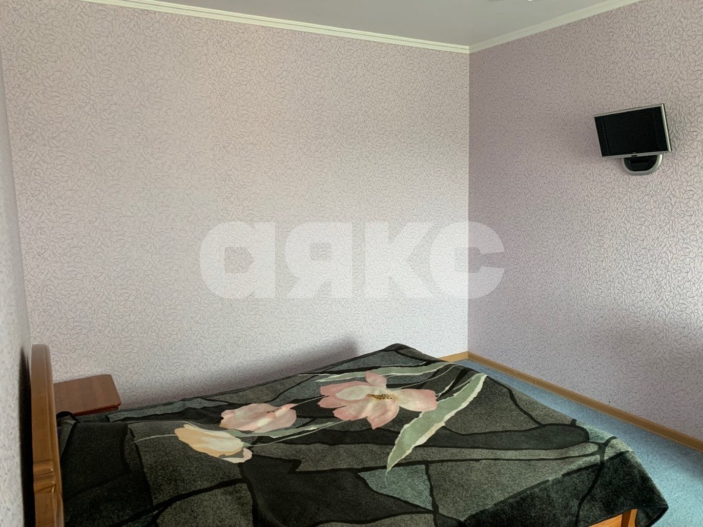 Фото №10: Дом 387 м² + 17.5 сот. - Горячий Ключ, Городская Больница, ул. Совхозная
