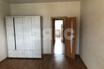 Фото №4: 1-комнатная квартира 42 м² - Горячий Ключ, мкр. Курортная Зона, ул. Калинина, 15