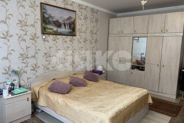 Фото №1: Дом 218 м² - Горячий Ключ, мкр. Курортная Зона, пер. Курортный