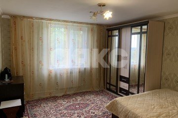 Фото №2: Дом 218 м² - Горячий Ключ, мкр. Курортная Зона, пер. Курортный